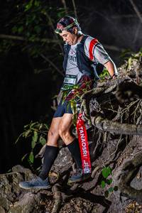 BIB: 
                            <button type="button" onclick="openModal(19483757)" class="btn btn-primary btn-sm float-right btn-popup" data-toggle="modal" data-target=".modal-high-quality">
                        <i class="fas fa-shopping-cart"></i> Add to Cart
                    </button>
                                            <button type="button" onclick="isThisMe(19483757, true)" class="btn btn-success btn-sm float-right btn-popup btn-isme hidden" data-toggle="tooltip" data-placement="bottom" title="นี่คือรูปของคุณใช่ไหม คลิกที่นี่เพื่อเอาเข้าอัลบั้ม">
                        <i class="fas fa-plus"></i> Add to album
                    </button>
                    <button type="button" onclick="isThisMe(19483757, false)" class="btn btn-warning btn-sm float-right btn-popup btn-isnotme hidden">
                        <i class="fas fa-ban"></i> Remove from album
                    </button>